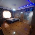 Satılır 5 otaqlı Həyət evi/villa, Koroğlu metrosu, Savalan qəs., Sabunçu rayonu 6