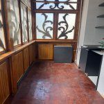 Kirayə (aylıq) Obyekt, İçərişəhər metrosu, Səbail rayonu 10