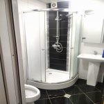 Kirayə (aylıq) 3 otaqlı Köhnə Tikili, Qara Qarayev metrosu, Nizami rayonu 12