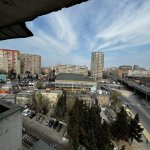 Satılır 2 otaqlı Köhnə Tikili, Xalqlar dostluğu metrosu, Xətai rayonu 12