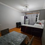 Kirayə (aylıq) 3 otaqlı Yeni Tikili, 20 Yanvar metrosu, Yasamal rayonu 7