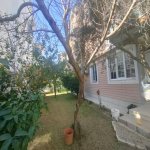 Satılır 5 otaqlı Xarici Əmlak 9