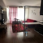 Kirayə (aylıq) 2 otaqlı Yeni Tikili, 20 Yanvar metrosu, Yasamal qəs., Yasamal rayonu 1