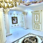 Satılır 4 otaqlı Yeni Tikili, 20 Yanvar metrosu, Yasamal rayonu 16