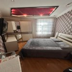 Продажа 2 комнатная Вторичка, м. Эльмляр Академиясы метро, пос. Ясамал, Академия Наук, Ясамал район 7