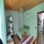 Kirayə (günlük) 2 otaqlı Həyət evi/villa Qəbələ 7