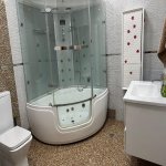 Kirayə (aylıq) 2 otaqlı Yeni Tikili, 28 May metrosu, Nəsimi rayonu 22