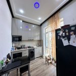 Satılır 4 otaqlı Həyət evi/villa, Koroğlu metrosu, Maştağa qəs., Sabunçu rayonu 5