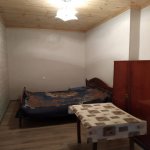 Kirayə (aylıq) 3 otaqlı Həyət evi/villa, 20 Yanvar metrosu, Alatava, Yasamal rayonu 8