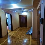 Kirayə (aylıq) 2 otaqlı Yeni Tikili, Əhmədli metrosu, Xətai rayonu 4