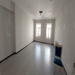 Kirayə (aylıq) Obyekt Xırdalan 24
