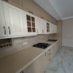 Kirayə (aylıq) 3 otaqlı Yeni Tikili, Həzi Aslanov metrosu, Xətai rayonu 9