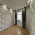 Продажа 4 комнатная Дома/Виллы, Масазыр, Абшерон район 8