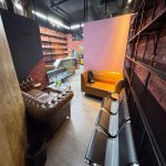 Kirayə (aylıq) 4 otaqlı Ofis, Nəsimi rayonu 28