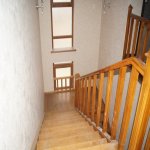 Продажа 6 комнат Дома/Виллы, пос. Маштага, Сабунчу район 31