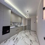 Satılır 3 otaqlı Yeni Tikili, 28 May metrosu, Nəsimi rayonu 12