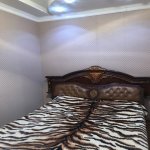 Kirayə (günlük) 2 otaqlı Köhnə Tikili, Sahil metrosu, Səbail rayonu 6