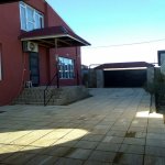 Satılır 4 otaqlı Bağ evi, Bilgəh qəs., Sabunçu rayonu 2