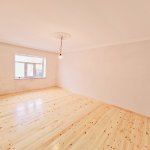 Satılır 3 otaqlı Həyət evi/villa, Binə qəs., Xəzər rayonu 8