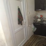 Satılır 2 otaqlı Köhnə Tikili, Nizami metrosu, 28 Mall, Nəsimi rayonu 7