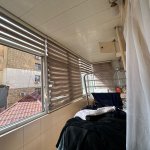 Продажа 3 комнатная Новостройка, Наримановский р-н район 16
