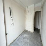 Продажа 3 комнатная Новостройка, Ясамал район 15