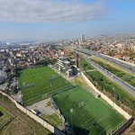 Satılır 2 otaqlı Köhnə Tikili, Bakıxanov qəs., Sabunçu rayonu 10