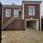 Продажа 4 комнатная Дома/Виллы, пос. Биня, Хязяр район 3