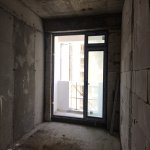 Satılır 2 otaqlı Yeni Tikili, Ağ şəhər, Xətai rayonu 4