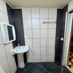 Аренда 1 комнатная Вторичка, м. Эльмляр Академиясы метро, Ясамал район 11