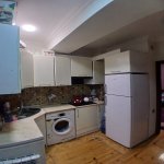 Satılır 3 otaqlı Yeni Tikili, Masazır, Abşeron rayonu 9