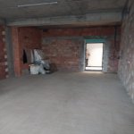 Продажа 1 комнат Новостройка, м. Короглу метро, пос. Нардаран, Сабунчу район 3