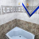 Продажа 3 комнатная Дома/Виллы, пос. Биня, Хязяр район 12