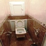 Продажа 2 комнат Вторичка, м. Ази Асланова метро, Ахмедли, Хетаи район 18
