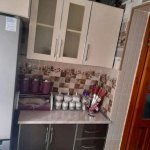 Kirayə (aylıq) 2 otaqlı Köhnə Tikili, 20 Yanvar metrosu, Binəqədi rayonu 5