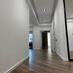 Kirayə (aylıq) 3 otaqlı Yeni Tikili Sumqayıt 8