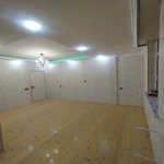 Продажа 2 комнатная Новостройка, Масазыр, Абшерон район 2