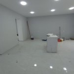 Аренда 2 комнат Вторичка, İnşaatçılar метро, пос. Ясамал, Ясамал район 7