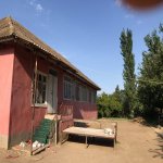 Satılır 4 otaqlı Həyət evi/villa Biləsuvar 2