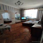 Satılır 2 otaqlı Köhnə Tikili, Zığ qəs., Suraxanı rayonu 3