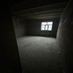 Satılır 7 otaqlı Həyət evi/villa, Mərdəkan, Xəzər rayonu 2
