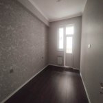 Satılır 3 otaqlı Yeni Tikili Xırdalan 4
