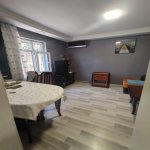 Satılır 2 otaqlı Həyət evi/villa Xırdalan 2