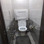 Kirayə (aylıq) 2 otaqlı Köhnə Tikili, Əhmədli metrosu, Əhmədli, Xətai rayonu 11