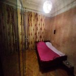 Kirayə (aylıq) 2 otaqlı Köhnə Tikili, Neftçilər metrosu, 8-ci kilometr, Nizami rayonu 4