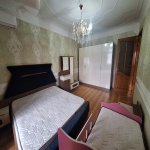 Satılır 3 otaqlı Köhnə Tikili, Nəriman Nərimanov metrosu, Nərimanov rayonu 13