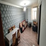 Kirayə (aylıq) 3 otaqlı Həyət evi/villa, Bayıl qəs., Səbail rayonu 3