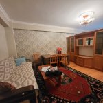 Kirayə (aylıq) 2 otaqlı Yeni Tikili Xırdalan 2