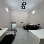 Kirayə (aylıq) Obyekt, Həzi Aslanov metrosu, H.Aslanov qəs., Xətai rayonu 3