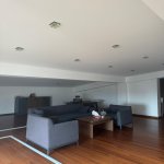 Kirayə (aylıq) 8 otaqlı Ofis, 28 May metrosu, Nəsimi rayonu 15